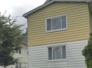 122 Westervelt Ave, Hawthorne, NJ 07506