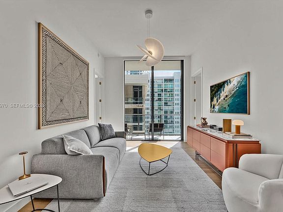2nd image of 2655 S Bayshore Dr #1206