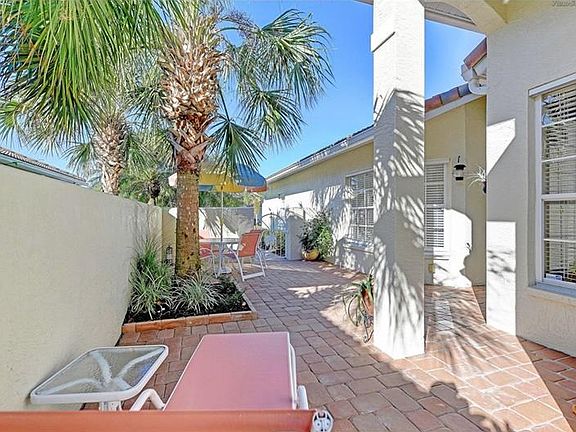 4th image of 211 Auburn Woods Cir
