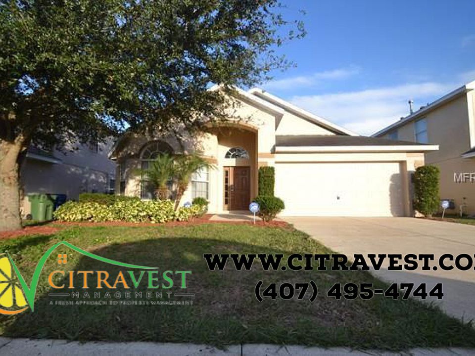 B095E6B6-6CEE-4706-9675-72BDC9A9D12A_03212023