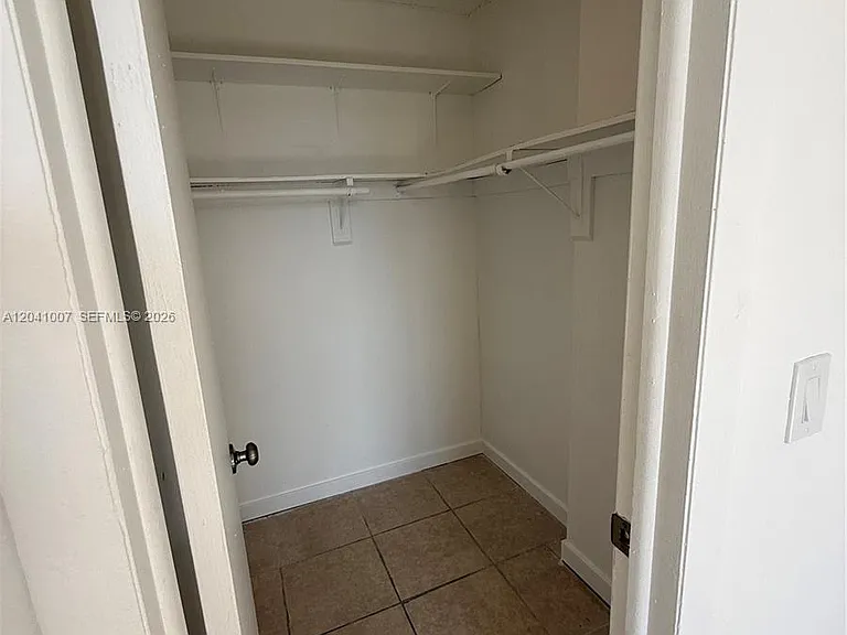 13455 NE 10th Ave #410 — Photo 10