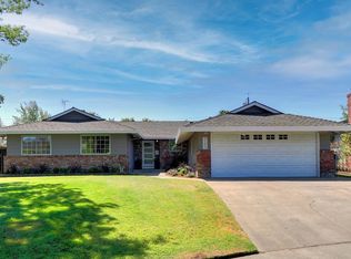 5190 Brand Way, Sacramento, CA 95819