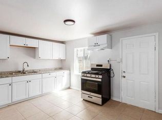 4123 S 5th Ave, Tucson, AZ 85714