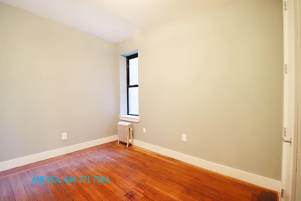 Rented by Uptown Flats LLC | media 4