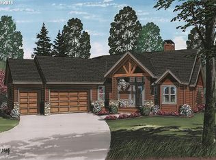 5175 Fox Hollow Rd, Eugene, OR 97405