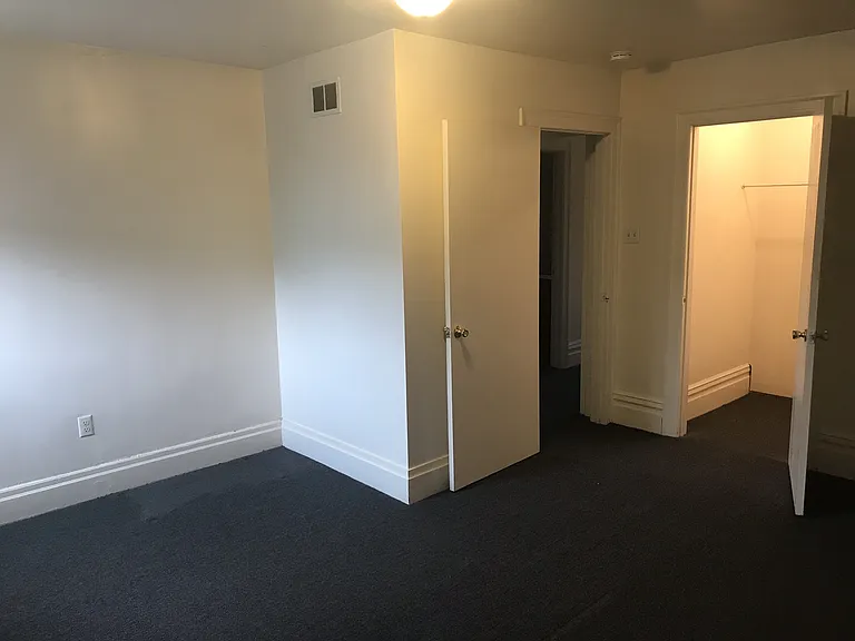 130 S Fairmount St #4 — Photo 5