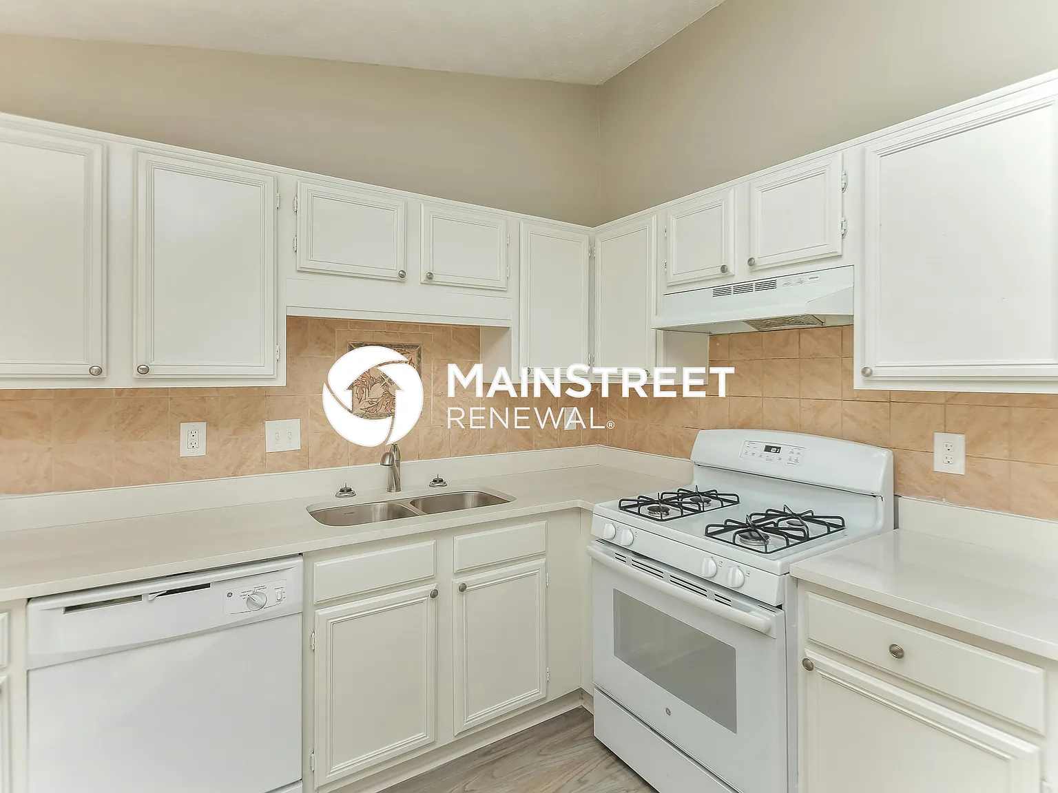 1345 Iron Gate Boulevard — Photo 4