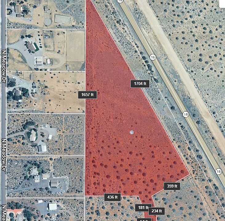 1st image of W Juniper Rd