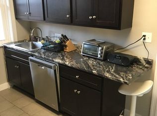 3161 Roger Pl APT 2N, Saint Louis, MO