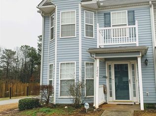 7226 Georges Way, Morrow, GA 30260