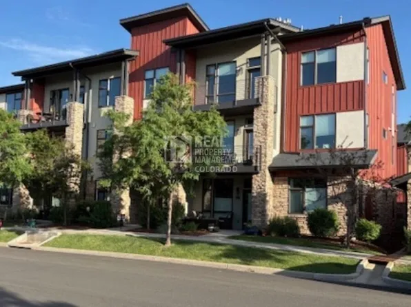 2241 Limon Dr #303, Fort Collins, CO 80525