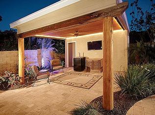 5525 E Grandview Rd, Scottsdale, AZ 85254