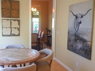 1111 Chiles Ave, Saint Helena, CA 94574