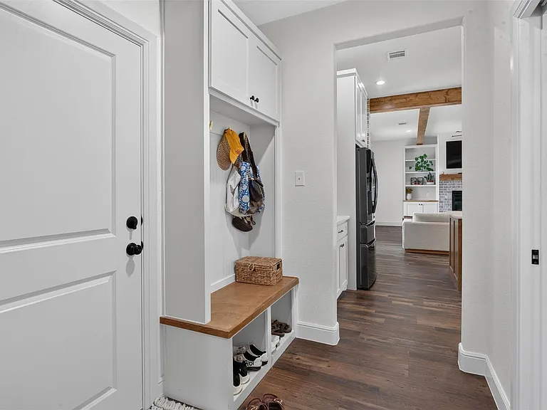 2604 Candlestick Dr — Photo 24