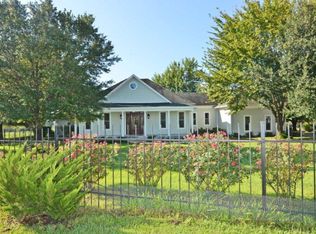 12420 Highway 290 E, Chappell Hill, TX 77426