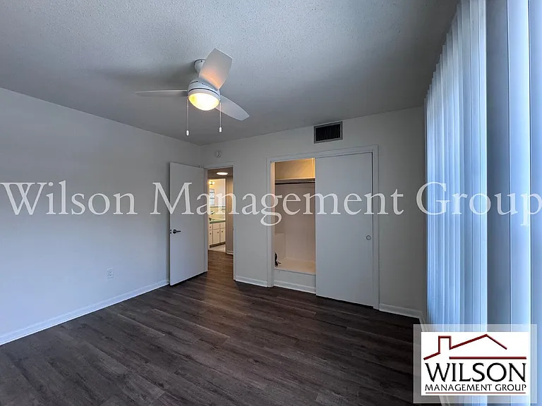 807 Vassar St #D — Photo 19