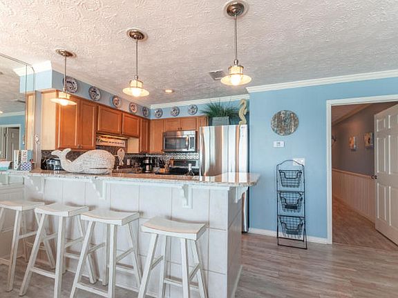 5th image of 2850 Scenic Highway 98 Unit A6