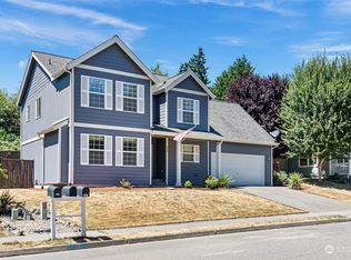 455 Flower Meadows St, Pt Orchard, WA 98366