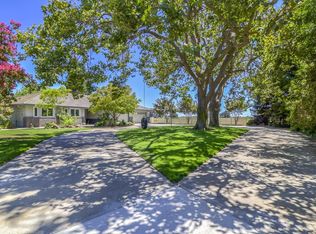17400 N Bowser Rd, Lodi, CA 95240
