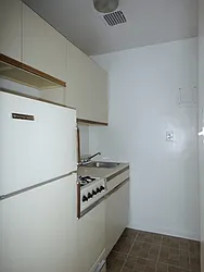 Rented by Balass Ralph, LREB