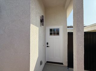 10715 Woodbury Rd, Garden Grove, CA 92843