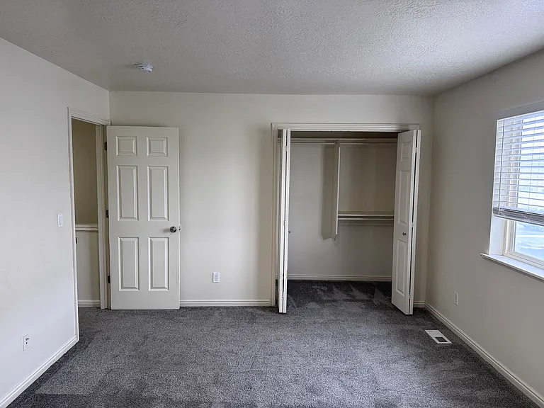 2505 W 450 N #2 — Photo 17
