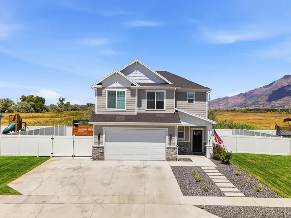 3502 W 3275 N #327, Plain City, UT 84404