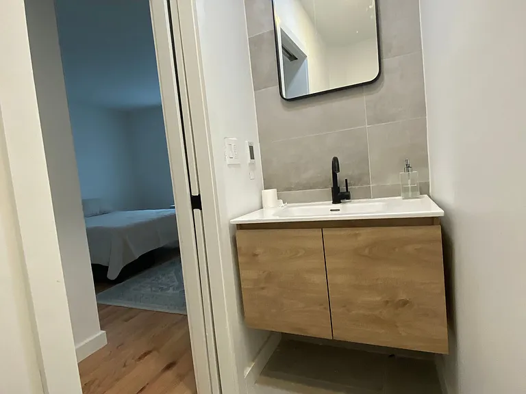319 Fenimore St #2 — Photo 10