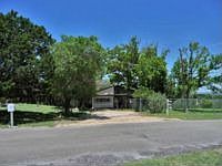 1st image of 669 Ramblewood Dr