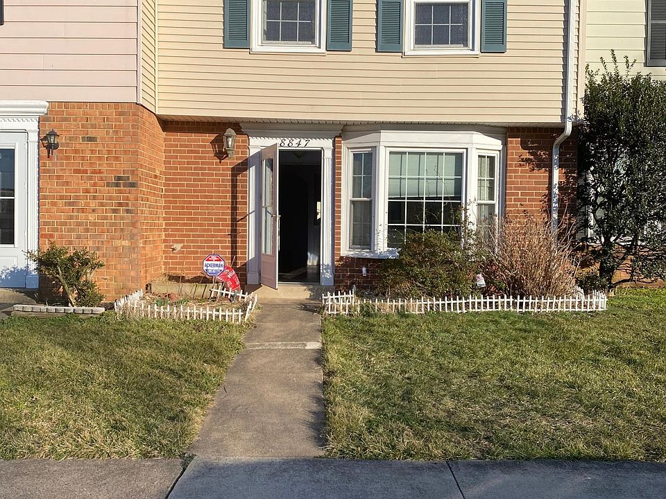 1st image of 8847 Cherry Oak Ct #8847