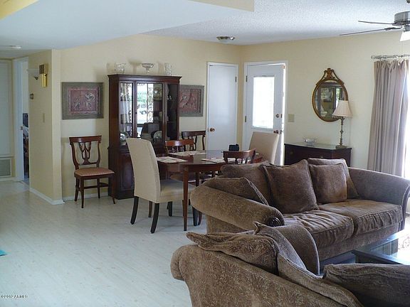 2nd image of 13828 N Kaanapali Dr