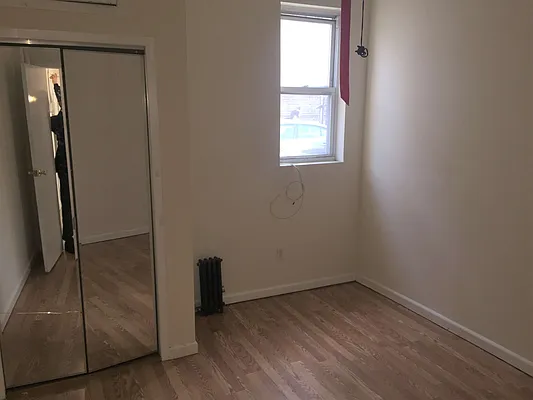 Rented by RealTegrity NY LLC | media 3