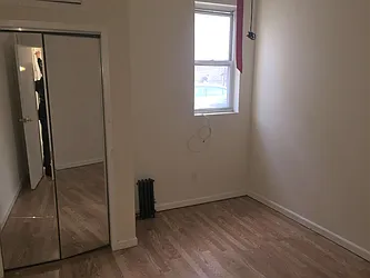 Rented by RealTegrity NY LLC