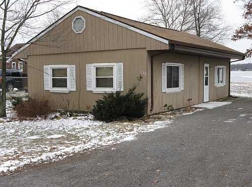 1st image of 439 Jefferson Dr