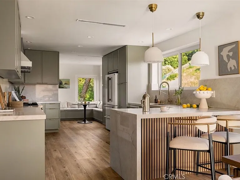 11111 Tujunga Canyon Blvd — Photo 25