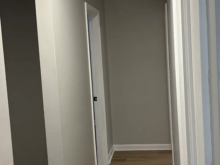 3805 Salmon Ct — Photo 22