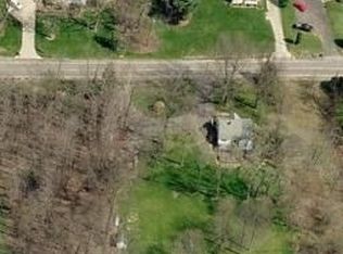 3830 Stimson Rd, Norton, OH 44203