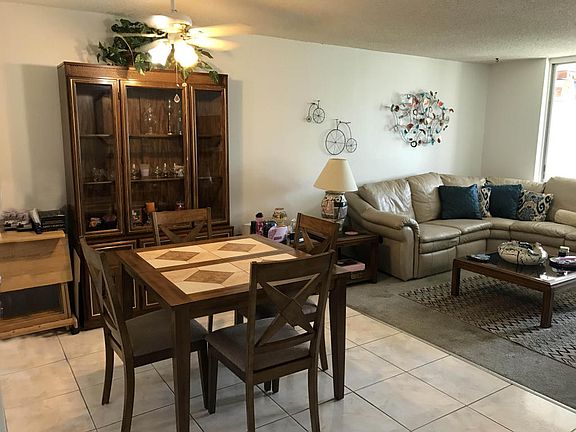 5th image of 8515 Sunrise Lakes Blvd APT 102