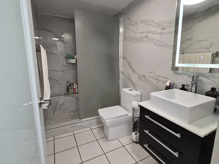0 Condominio Paraiso #B5 — Photo 7