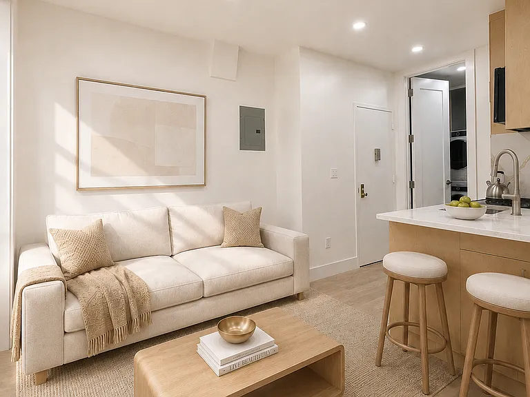 142 Sullivan St #18 — Photo 3
