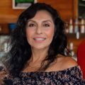 Beaty Gonzalez