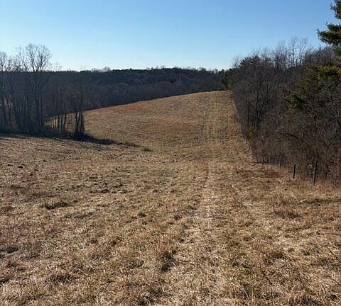 2nd image of 0 Calico Ridge Rd