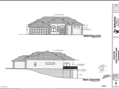 15480 E Rough Rider Rdg, Mayer, AZ, 86333