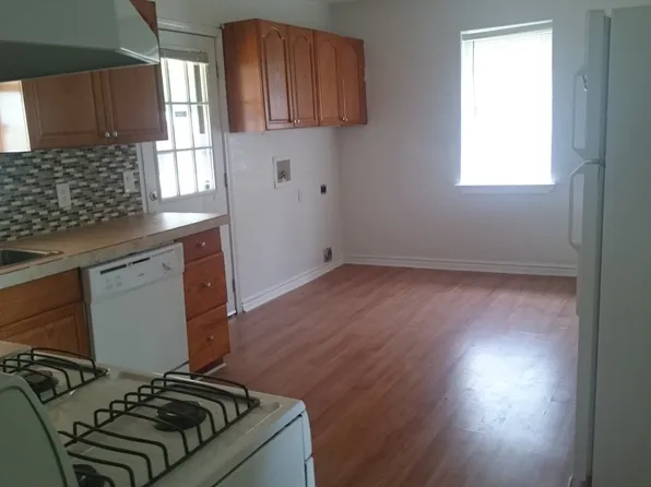 1619 Marsalis Rd, Lancaster, TX 75134