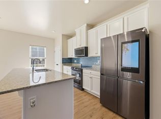 1809 Barkadeer Cv, Chesapeake, VA 23323