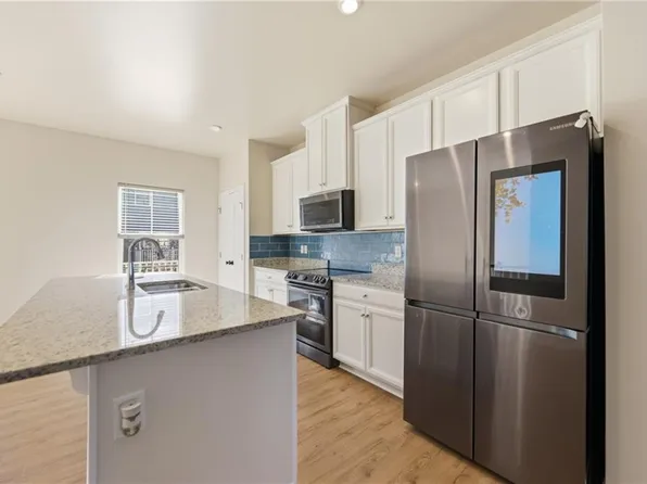 1809 Barkadeer Cv, Chesapeake, VA 23323