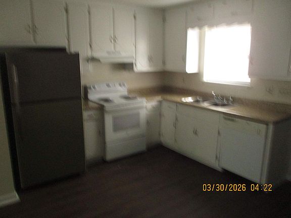 3rd image of 2304B Jim Stokes Ct