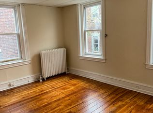 5014 Portico St, Philadelphia, PA 19144