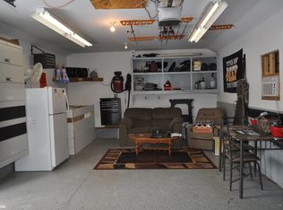 1310 Simon Ave, Carroll, IA 51401