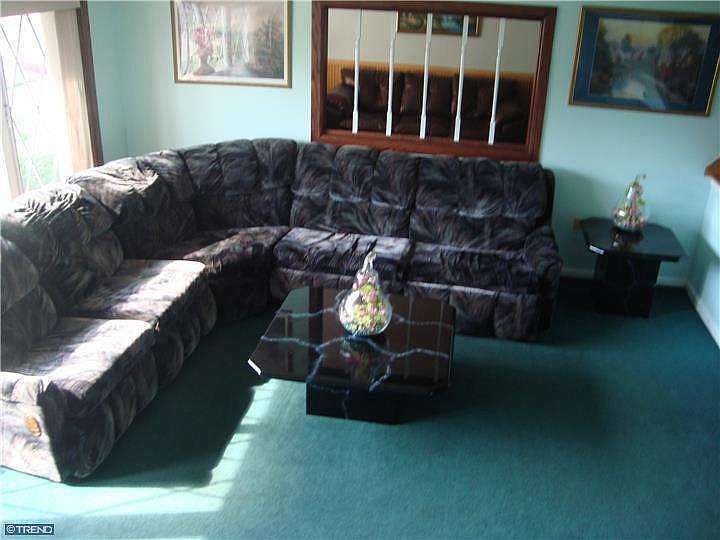 57 Mill Dr, Levittown, PA 19056 Zillow